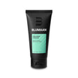 BluMaan Volume Cream krém na vlasy pro objem 100 ml
