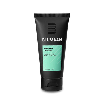 BluMaan Volume Cream krém na vlasy pro objem 100 ml