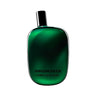 Comme des Garçons Amazingreen Eau de Parfum parfémovaná voda unisex 100 ml