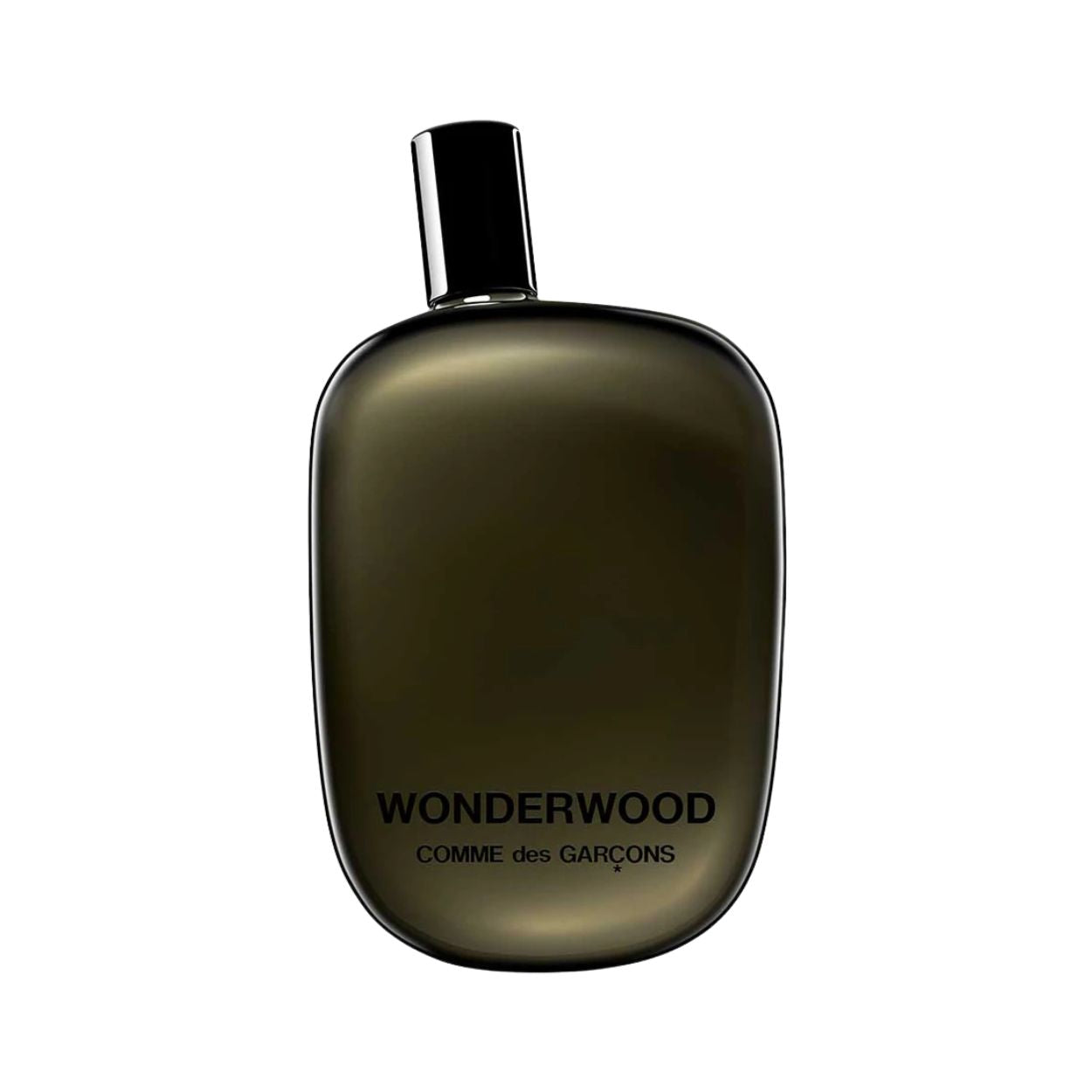 Comme des Garçons Wonderwood Eau de Parfum parfémovaná voda pro muže 100 ml