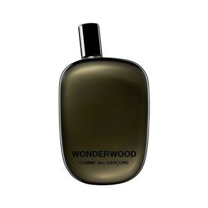 Comme des Garçons Wonderwood Eau de Parfum parfémovaná voda pro muže 100 ml