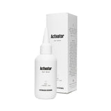 Copenhagen Grooming Hair Growth Activator sérum na posílení růstu vlasů 100 ml