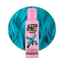 Crazy Color Blue Jade No.65 barva na vlasy 100 ml