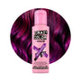 Crazy Color Burgundy No.61 barva na vlasy 100 ml