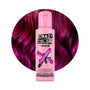 Crazy Color Cyclamen No.41 barva na vlasy 100 ml