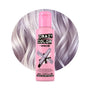 Crazy Color Ice Mauve No.75 barva na vlasy 100 ml