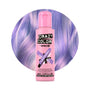 Crazy Color Lavender No.54 barva na vlasy 100 ml