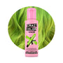 Crazy Color Lime Twist No.68 barva na vlasy 100 ml