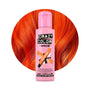 Crazy Color Orange No.60 barva na vlasy 100 ml