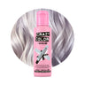Crazy Color Platinum No.028 barva na vlasy 100 ml