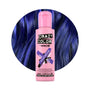 Crazy Color Violette No.43 barva na vlasy 100 ml