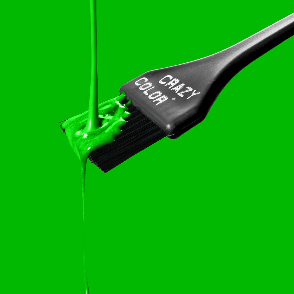 Crazy Color Toxic UV No.79 barva na vlasy 100 ml