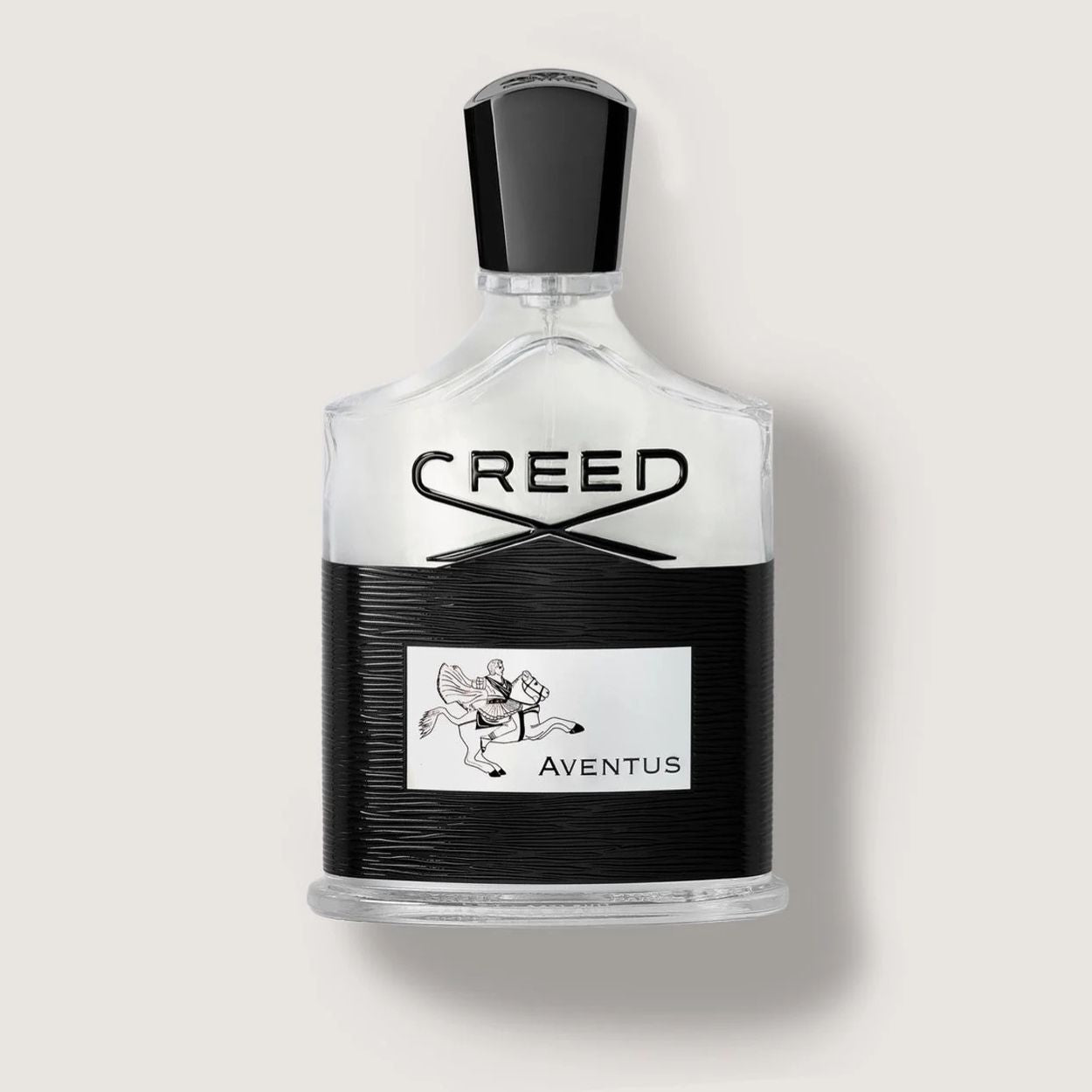Creed Aventus parfémovaná voda pro muže 100 ml