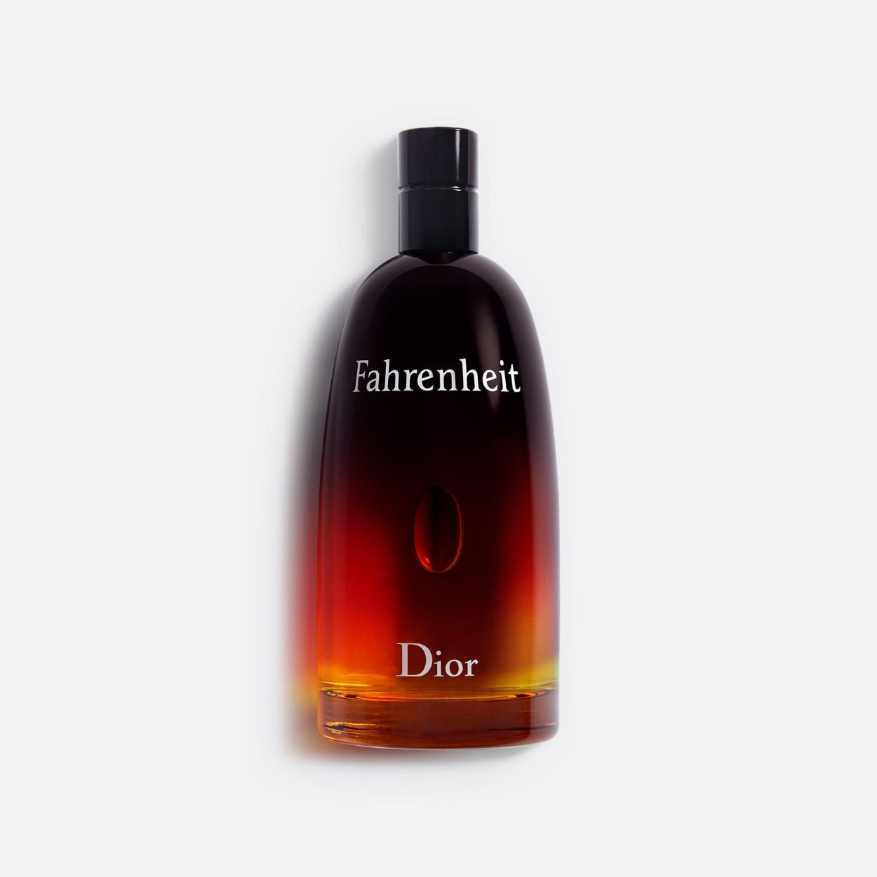 DIOR Fahrenheit toaletní voda pro muže