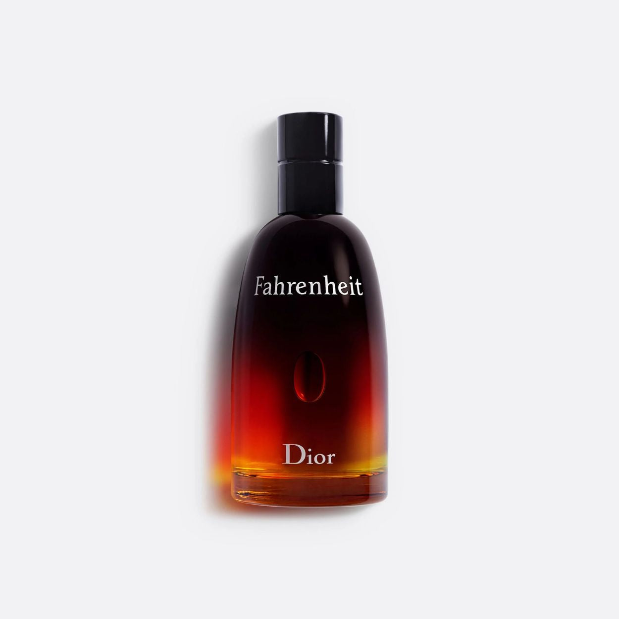 DIOR Fahrenheit toaletní voda pro muže
