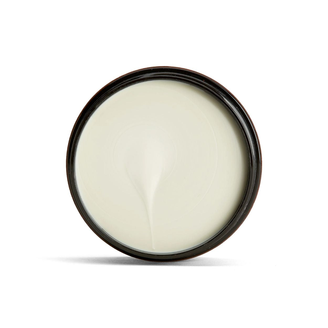 Dear Barber Mattifier matná pasta na vlasy 100 ml