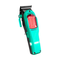 Gamma Piu Clipper Boosted UP Gamma+ strojek