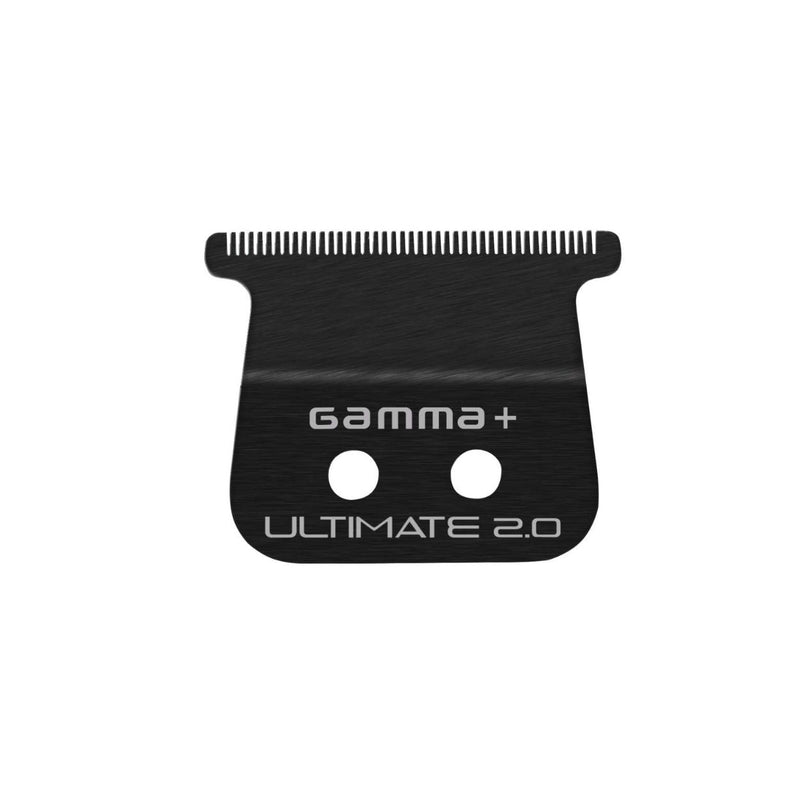 GAMMA+ Fixed Blade DLC Ultimate 2.0 náhradní střihací hlavice