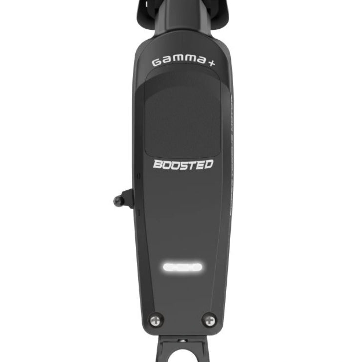 Gamma Piu Trimmer Boosted Gamma+ profesionální konturovací strojek