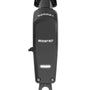 Gamma Piu Trimmer Boosted Gamma+ profesionální konturovací strojek