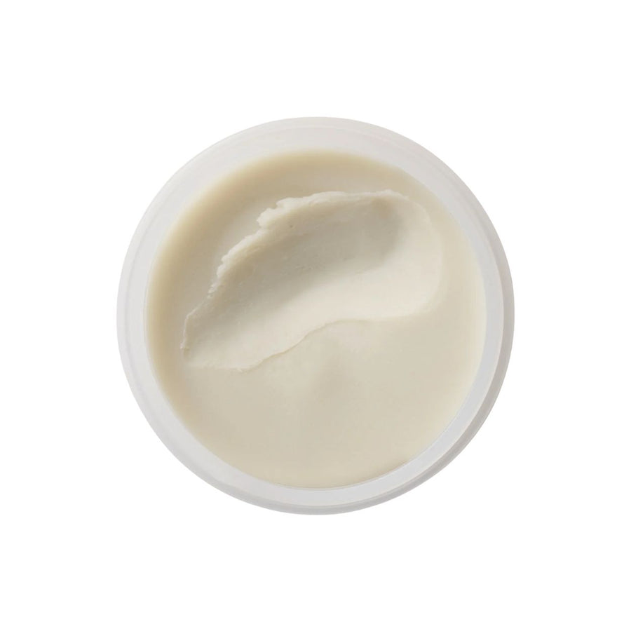 Hanz de Fuko Claymation stylingový hlínovosk na vlasy 60 ml