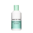 Hanz de Fuko Natural Conditioner přírodní kondicionér na vlasy 237 ml