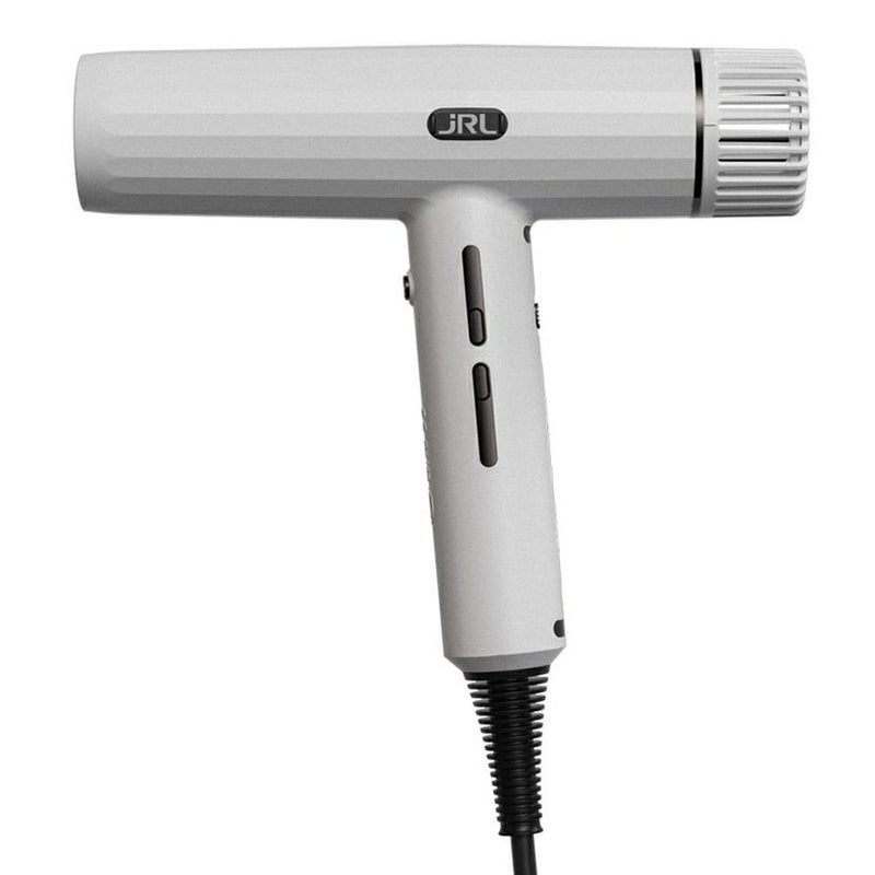 JRL Forte Pro Ghost 2020H-W fén na vlasy