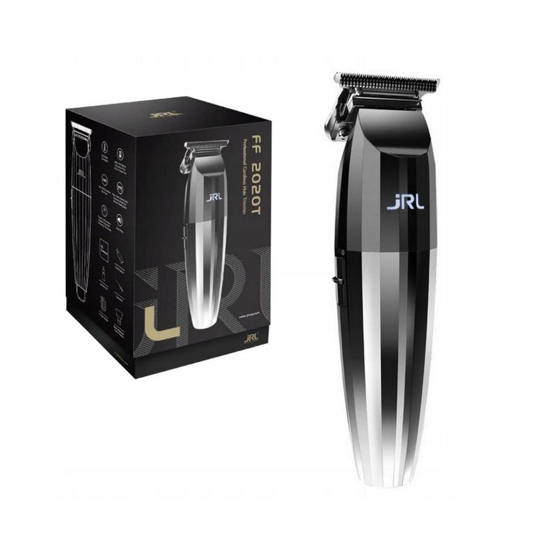 JRL FreshFade 2020T Trimmer profesionální konturovací strojek