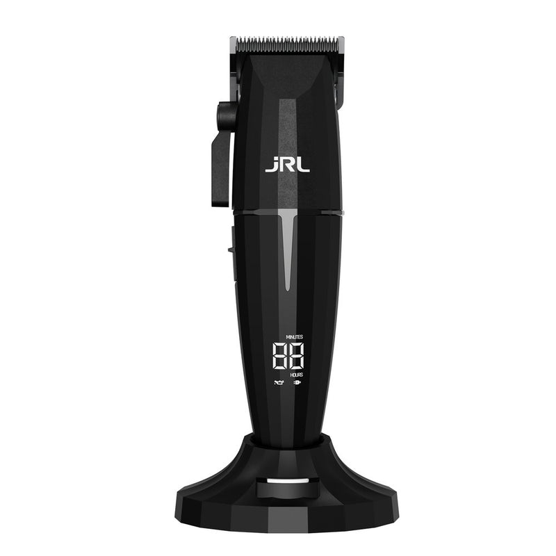 JRL Onyx 2020C-B Clipper profesionální strojek na vlasy