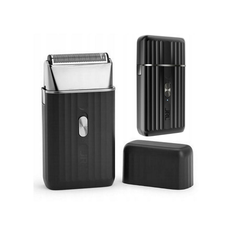 JRL Onyx SF PRO Shaver planžetový elektrický holicí strojek