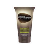 Just For Men Control GX Gray Reducing Shampoo – šampon pro redukci šedin 118 ml