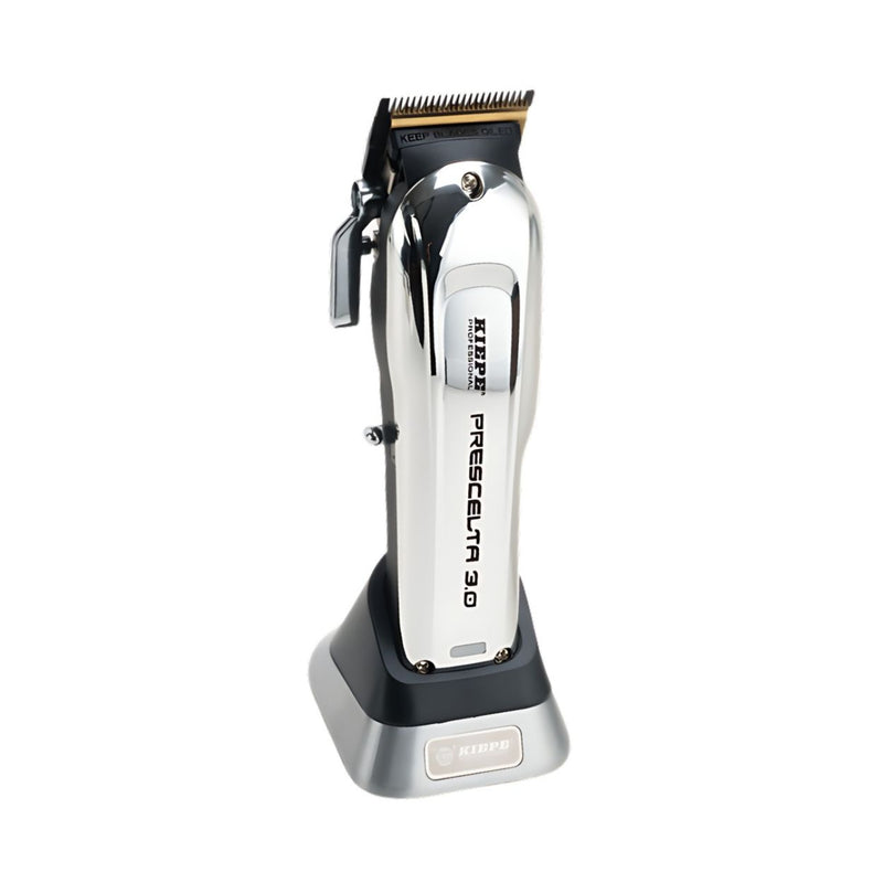 Kiepe Hair Clipper Prescelta 3.0 profesionální strojek na vlasy