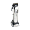 Kiepe Hair Clipper Prescelta 3.0 profesionální strojek na vlasy