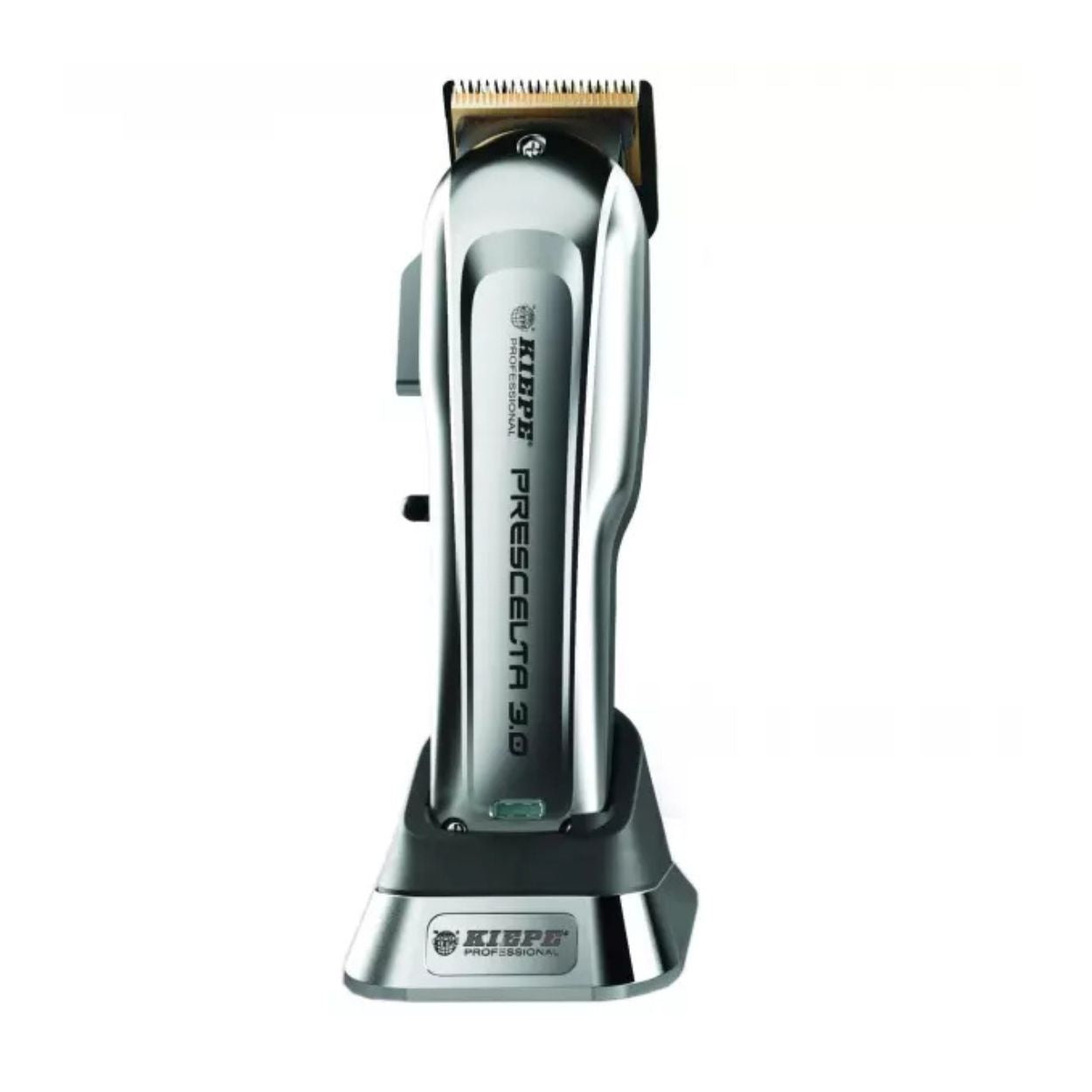 Kiepe Hair Clipper Prescelta 3.0 profesionální strojek na vlasy