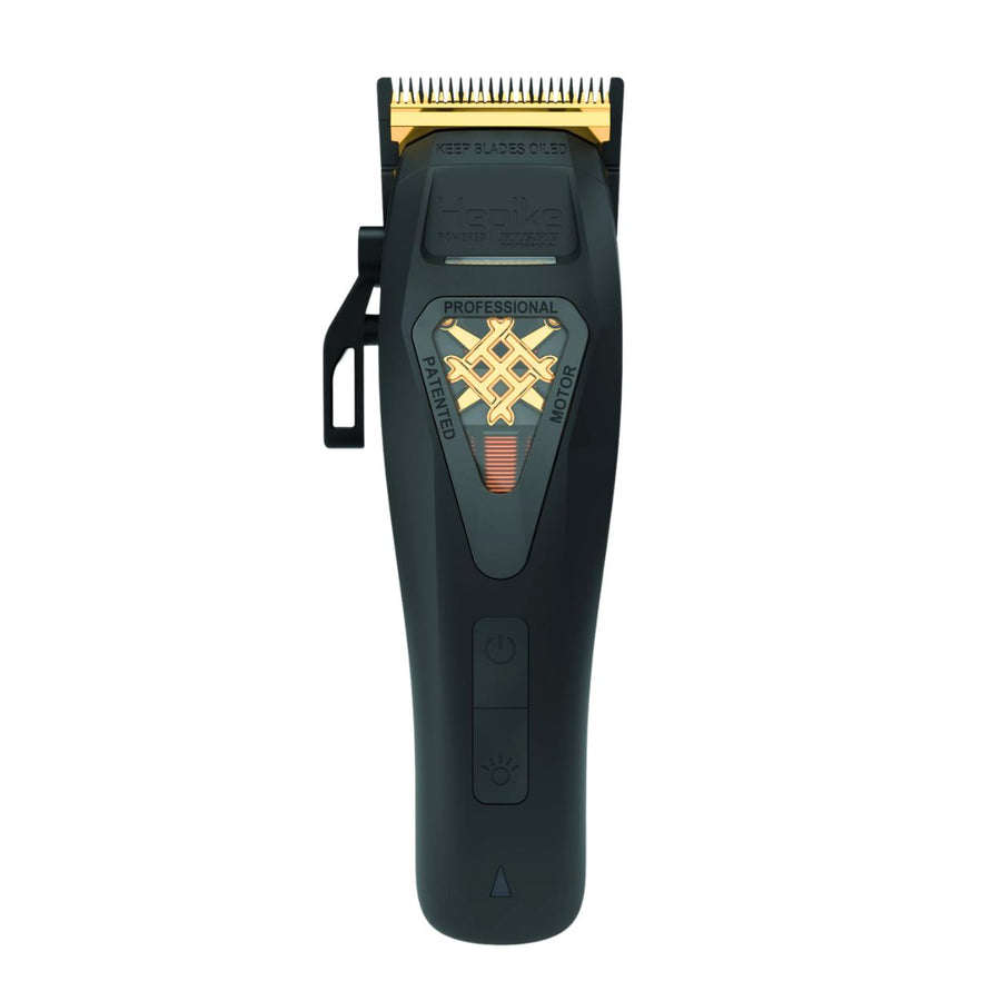 Kiepe Hepike Clipper profesionální strojek na vlasy