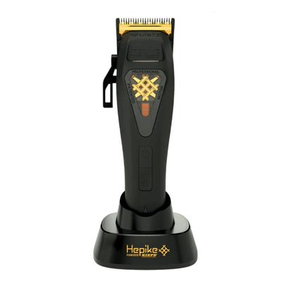 Kiepe Hepike Clipper profesionální strojek na vlasy