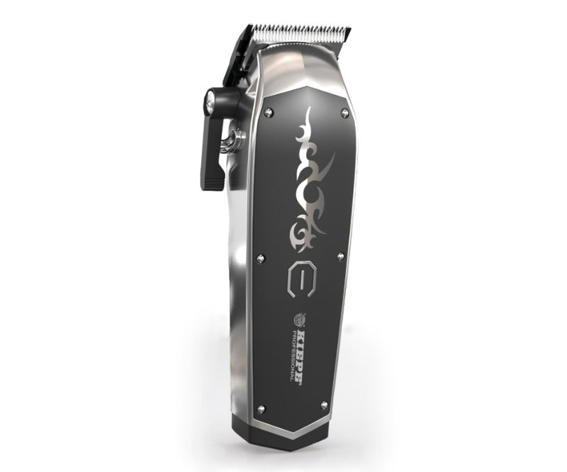 Kiepe Tattoo Clipper strojek na vlasy