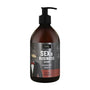 LaQ Sex & Business sprchový gel 500 ml