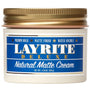 Layrite Natural Matte krém na vlasy 120 g