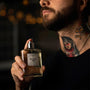 Murdock London Black Tea Cologne kolínská voda