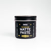 O'Douds Matte Paste matující pasta na vlasy 97 g
