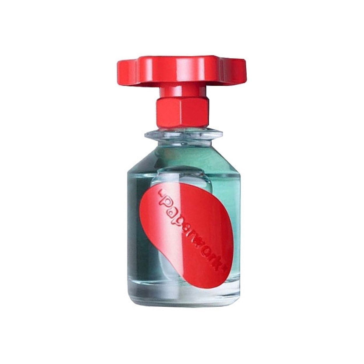 Off-White Solution No. 1 Eau de Parfum parfémová voda unisex 100 ml