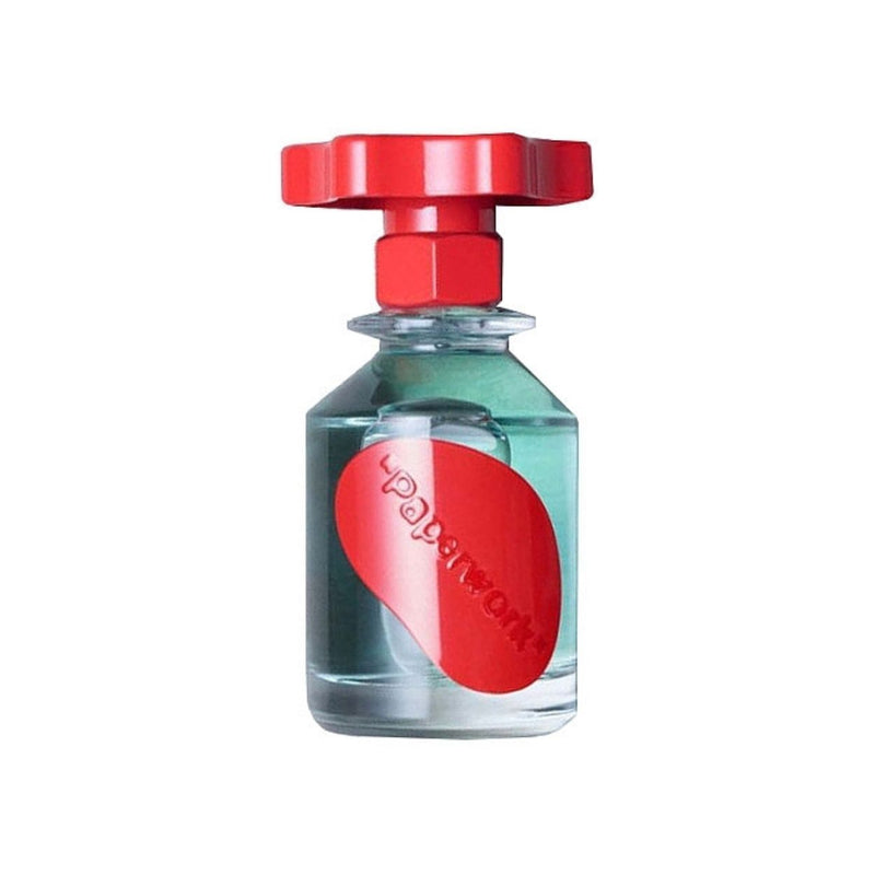 Off-White Solution No. 1 Eau de Parfum parfémová voda unisex 100 ml