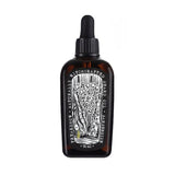 Pan Drwal Freak Show Crocodile Tears olej na vousy 90 ml