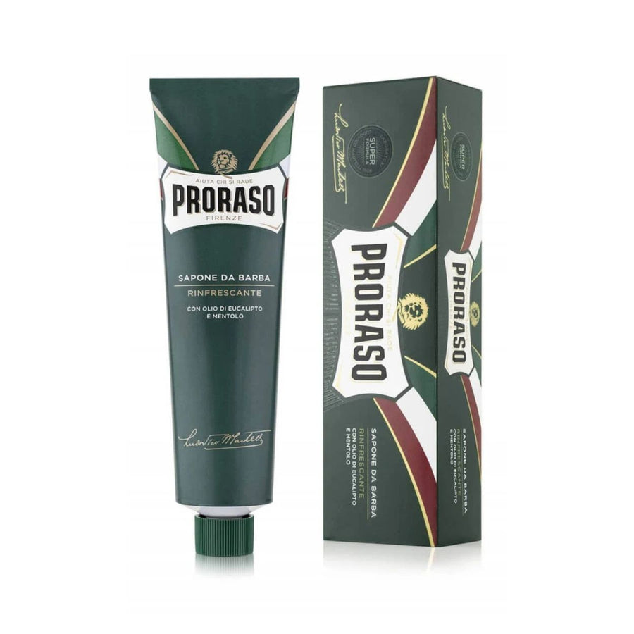 Proraso Classic krém na holení 150 ml