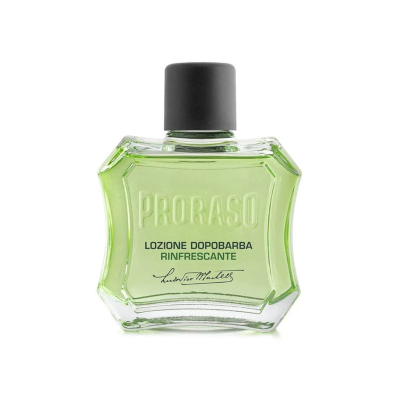 Proraso Classic voda po holení 100 ml