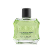Proraso Classic voda po holení 100 ml