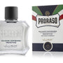 Proraso Protect balzám po holení 100 ml