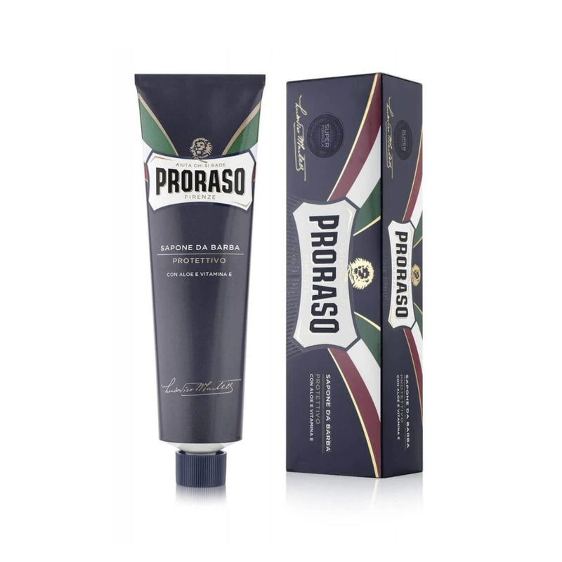 Proraso Protect krém na holení 150 ml