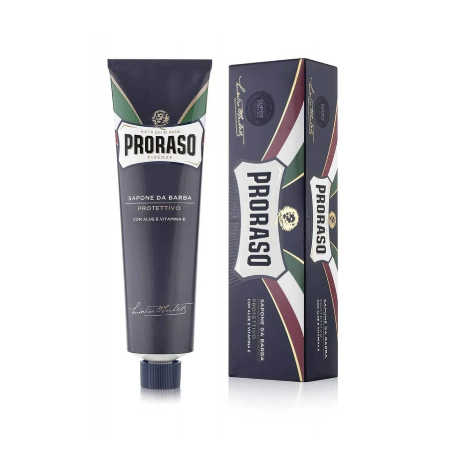 Proraso Protect krém na holení 150 ml